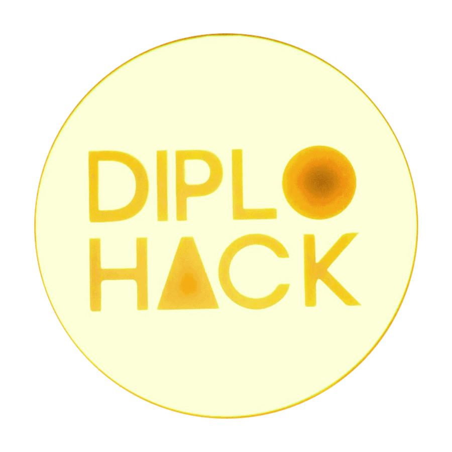 diplohack 2016