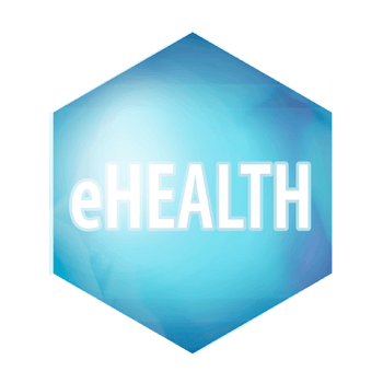 ehealth