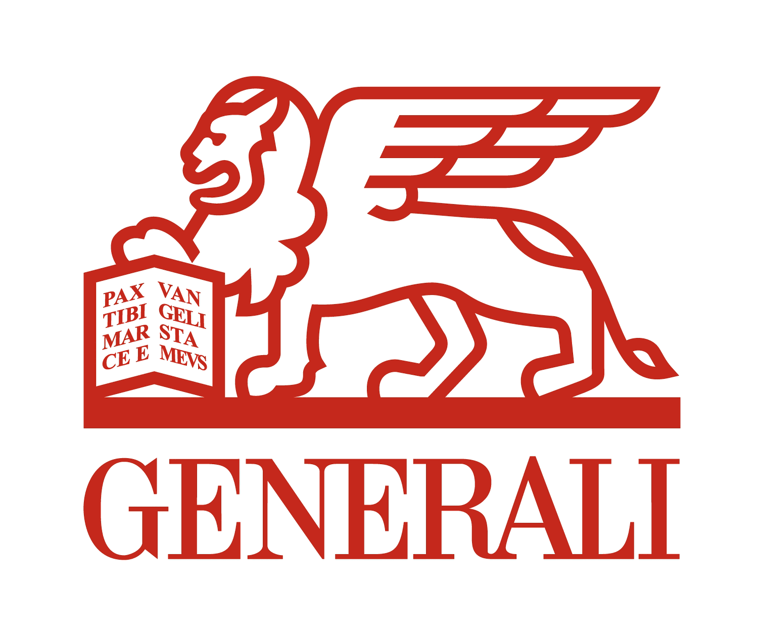 generali