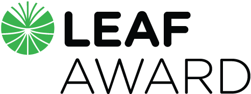 leaf award
