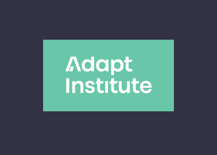 adaptinstitute