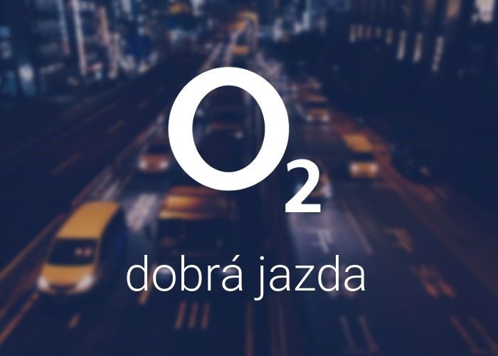 DobraJazda