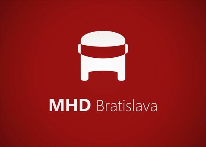 MHDBA