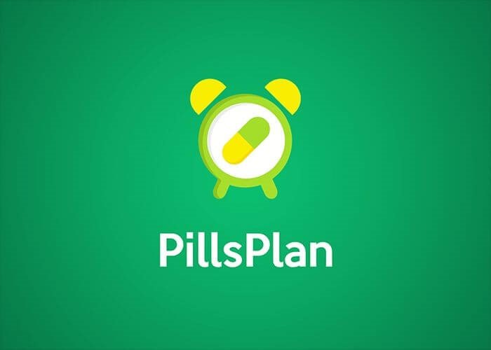 PillsPlan