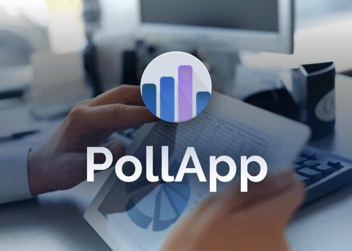 PollApp