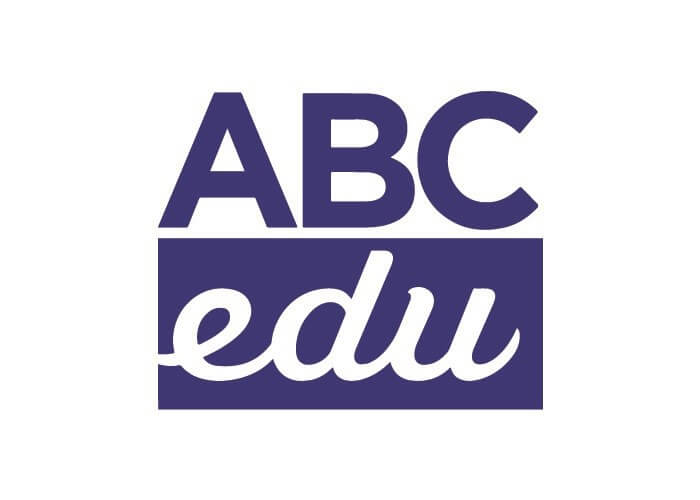 ABCedu