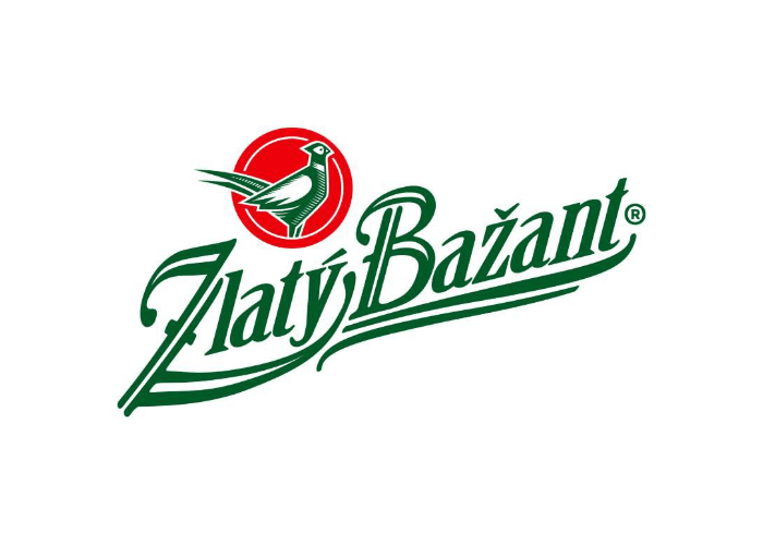 zlatybazant