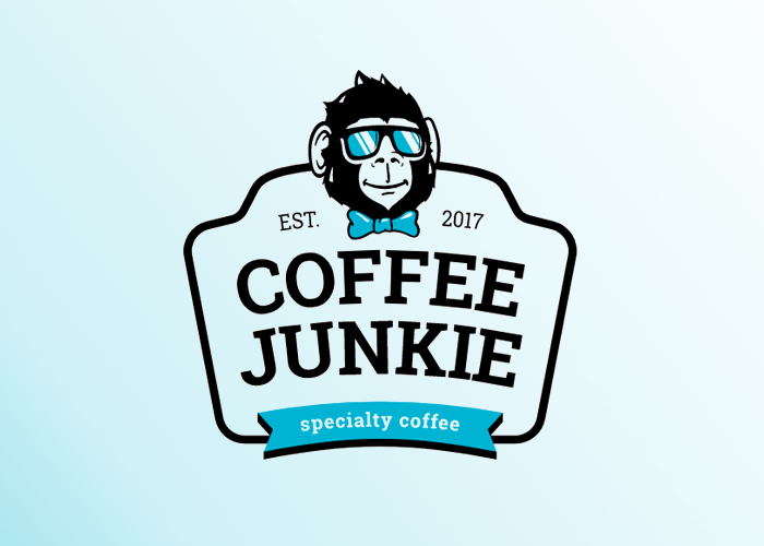 coffeejunkie