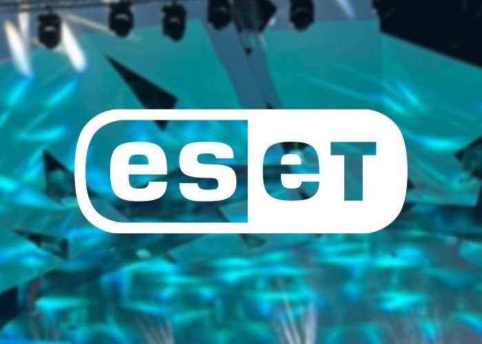 ESET