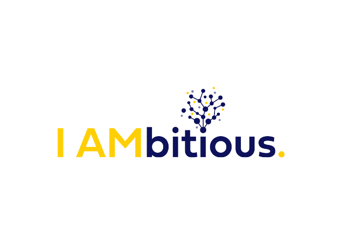 iambitious