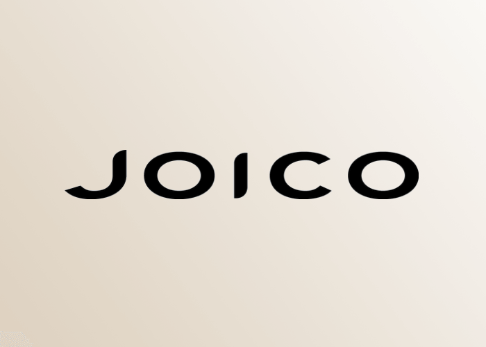 Joico