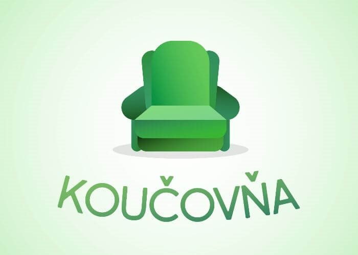 koucovna