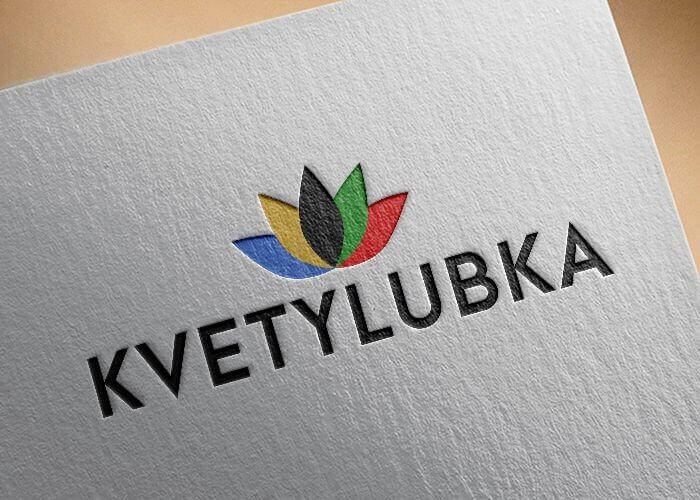 kvetylubka