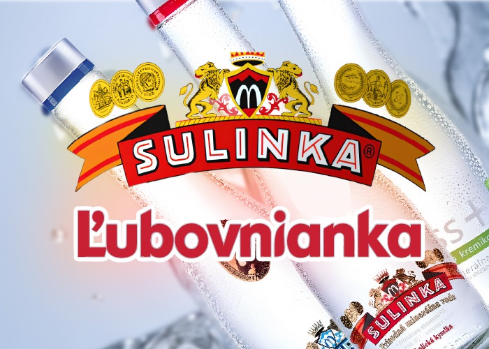 lubovnianka