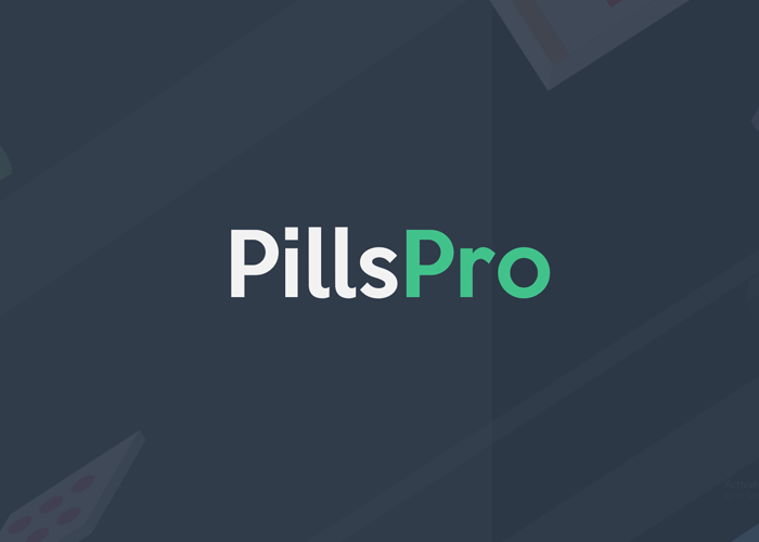 pillspro