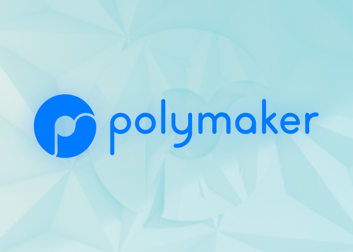 Polymaker.com