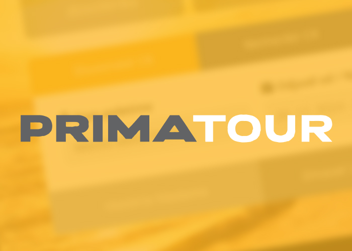 Primatour