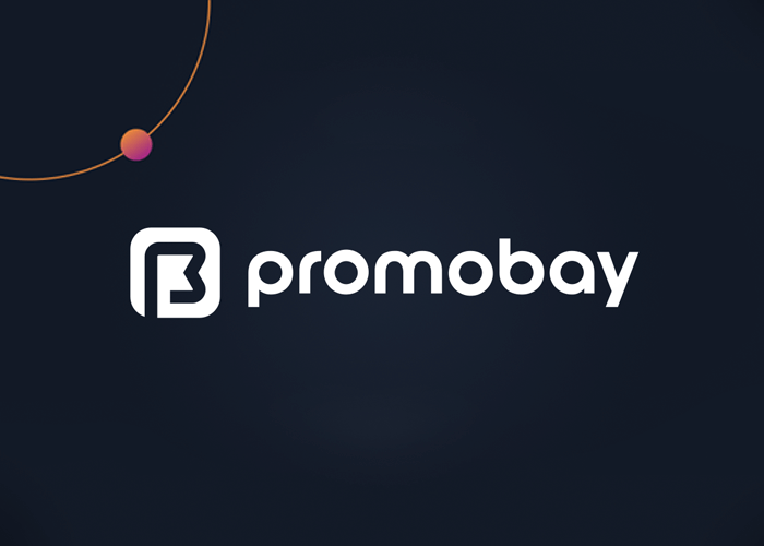 promobay