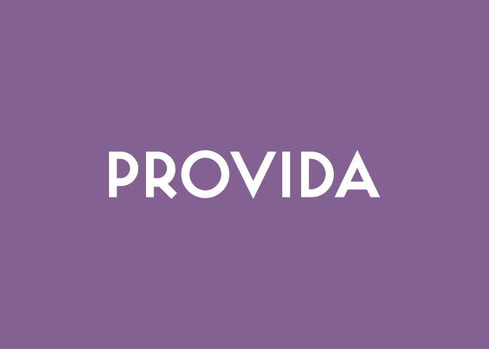 provida