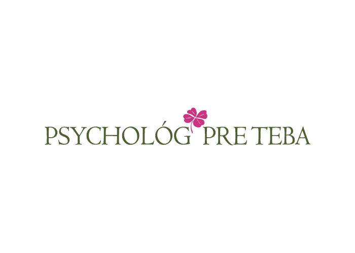 psychologpreteba