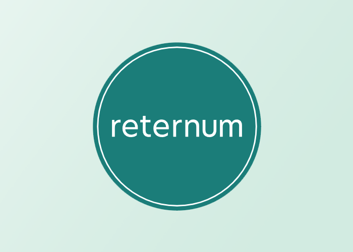 reternum