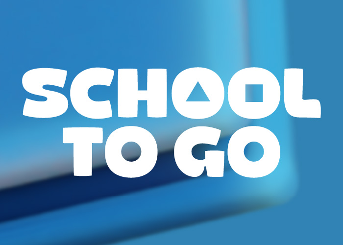 schooltogo