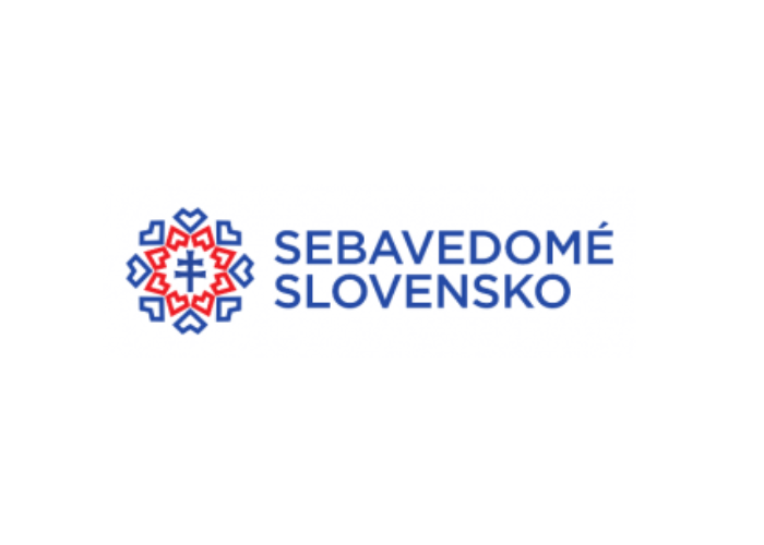 sebavedome