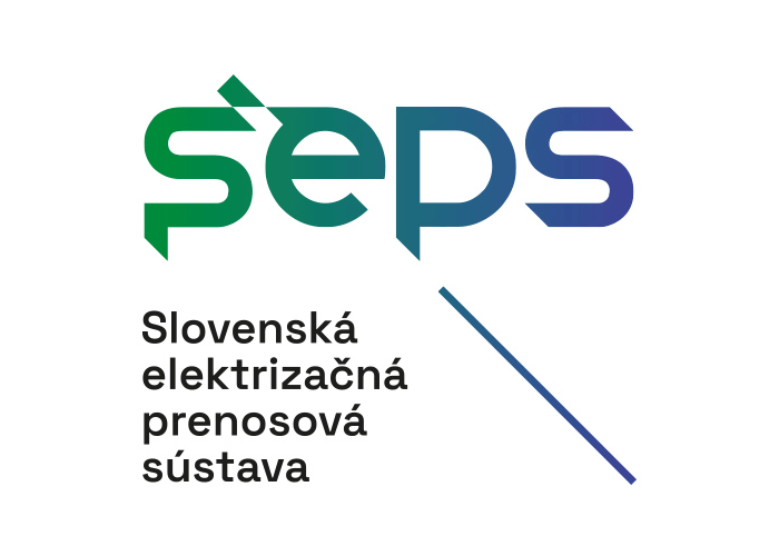 SEPS SR