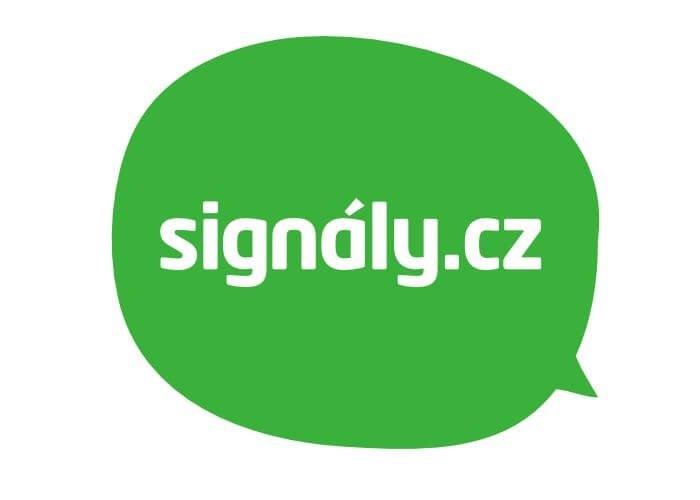 signaly