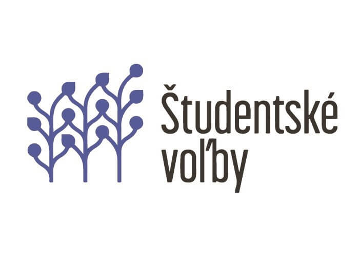 studentskevolby