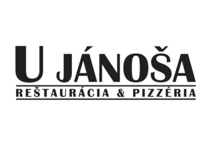 ujanosa