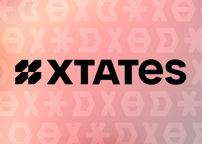 xtates