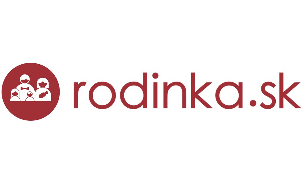 rodinka press