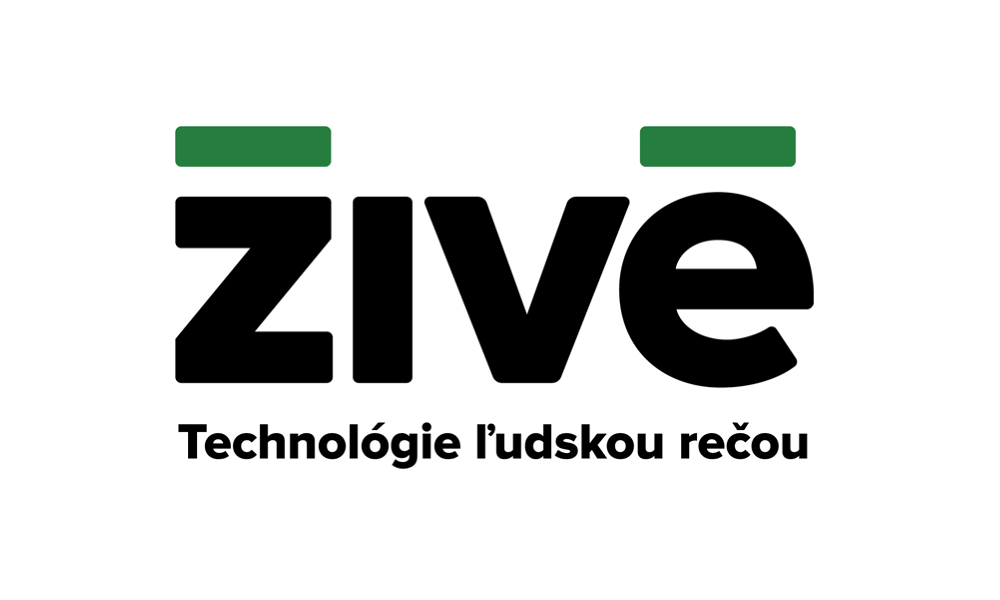 zive press