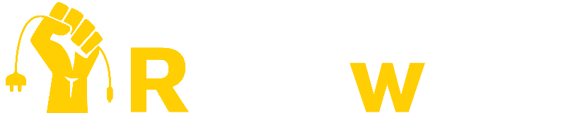 Revolware