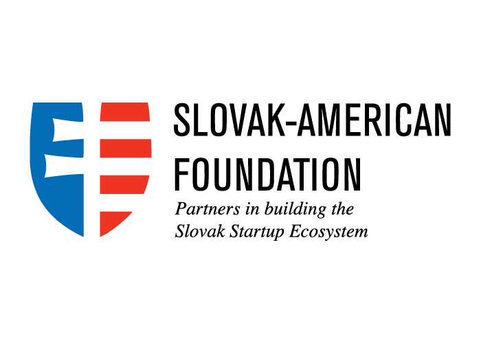 slovakamericanfoundation