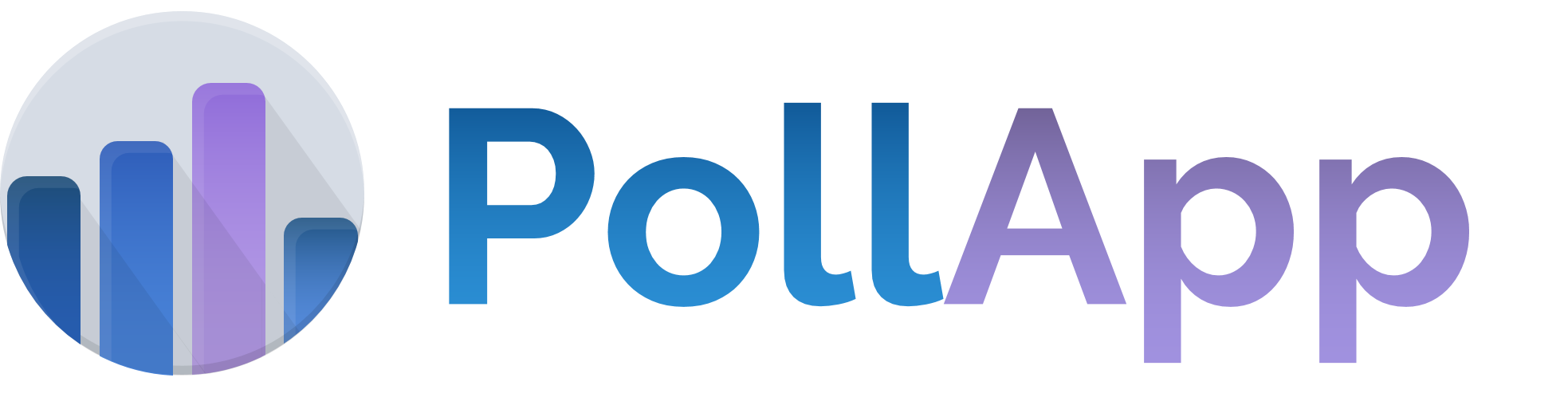 PollApp